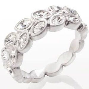 Touchstone Crystal by Swarovski